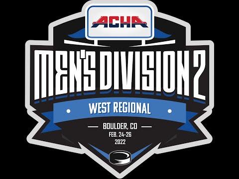 Here we go, final rankings of the season are out!