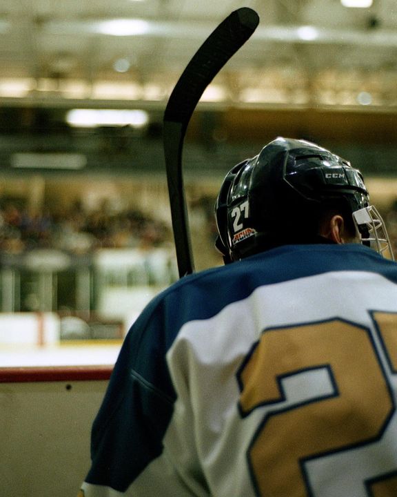 Part IV: rolling four