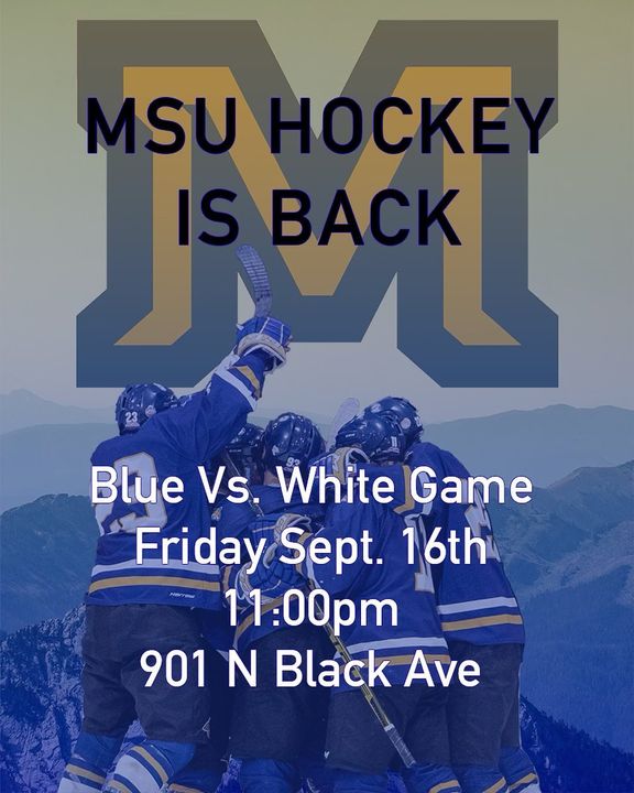 msu-hockey-new-season-preview