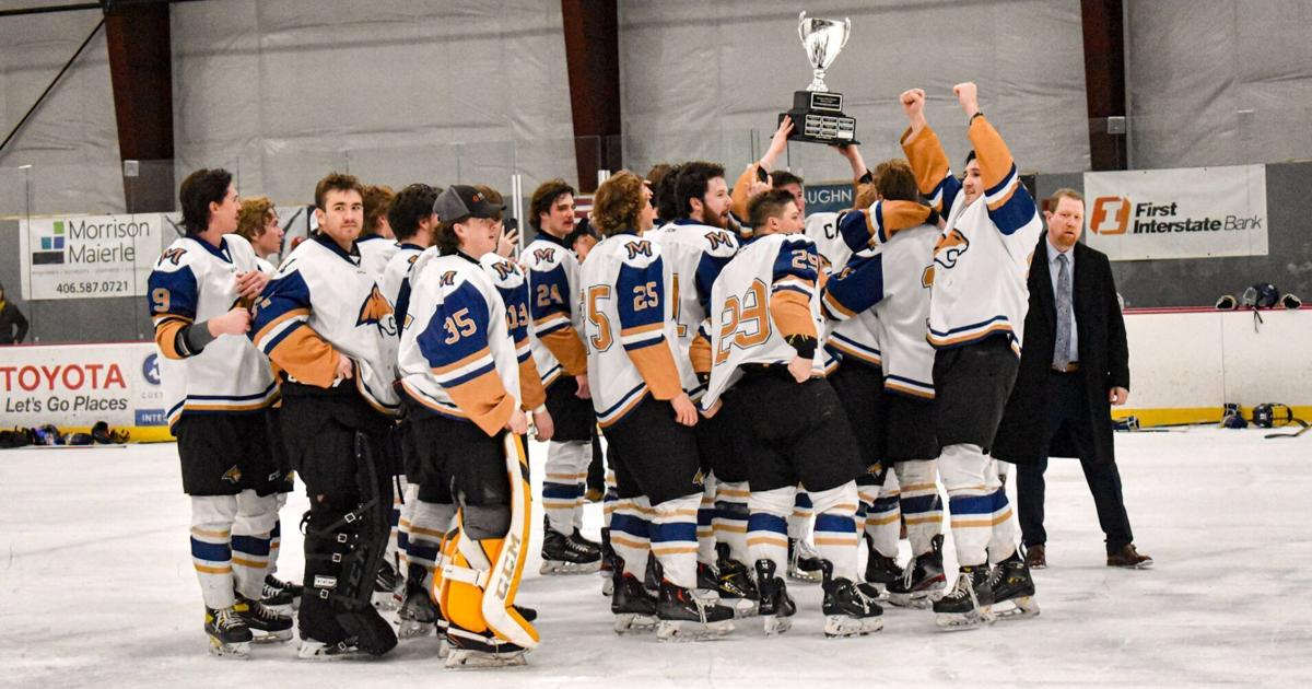 Thank you 406 Sports & Bozeman Daily Chronicle for the fantastic spotlight! We couldn’t do it without all the amazing community support!