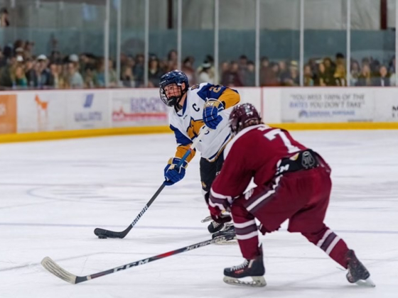 Thank you to Montana State University news for the recognition and spotlight