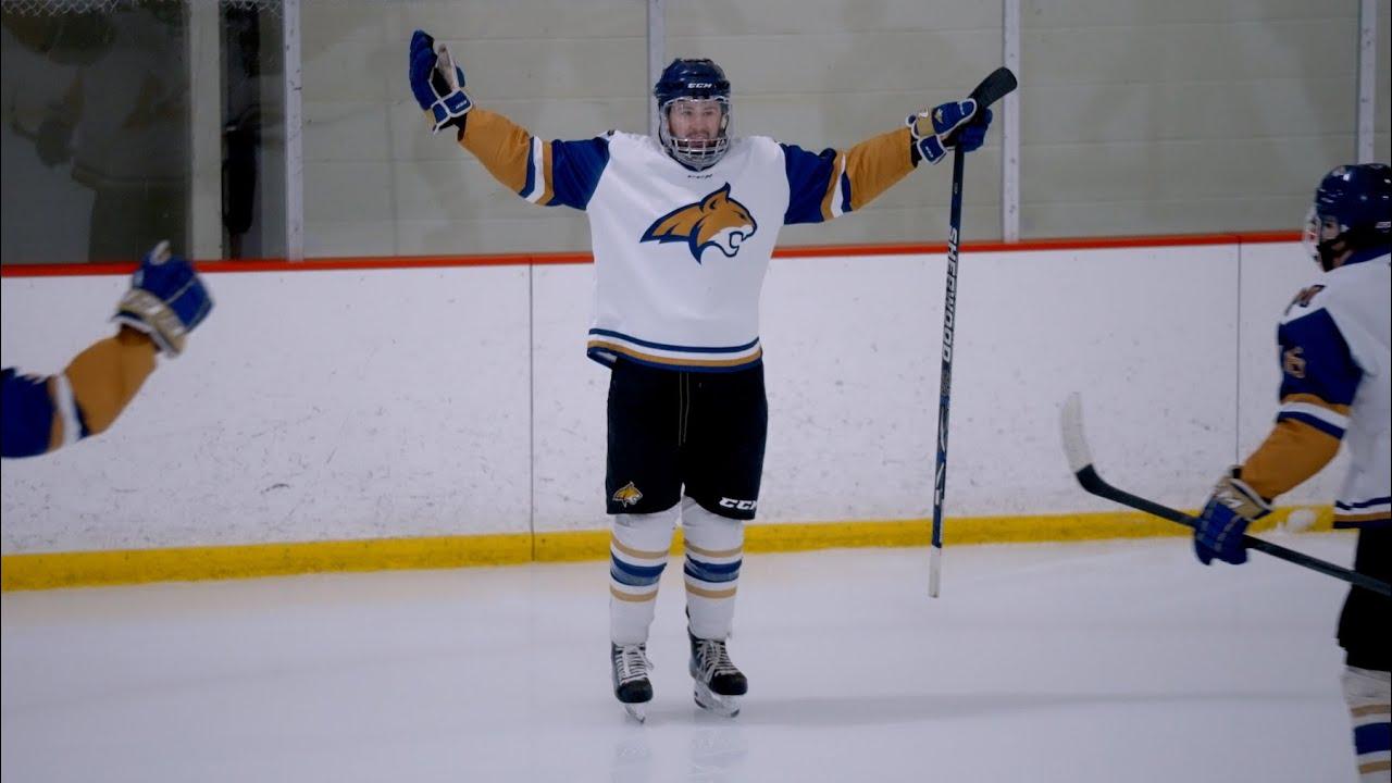 Here’s the full, uncropped version