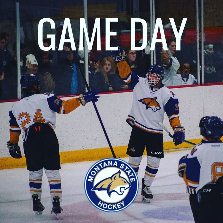 🚨HOME GAME ALERT 🚨