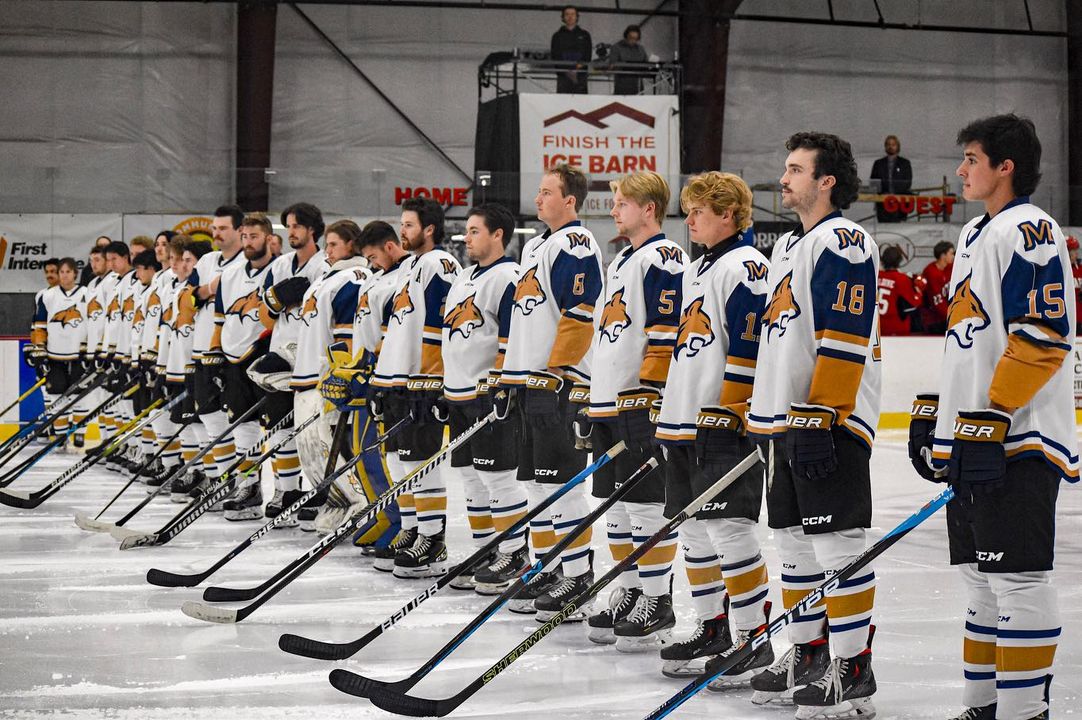 Home games Thursday, Friday, & Saturday