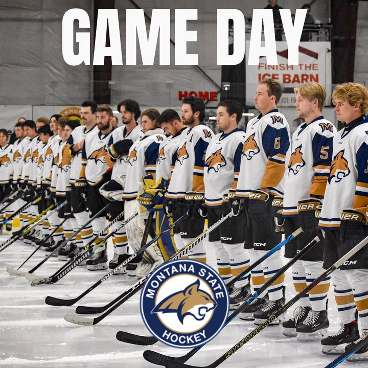 🚨HOME GAME ALERT 🚨