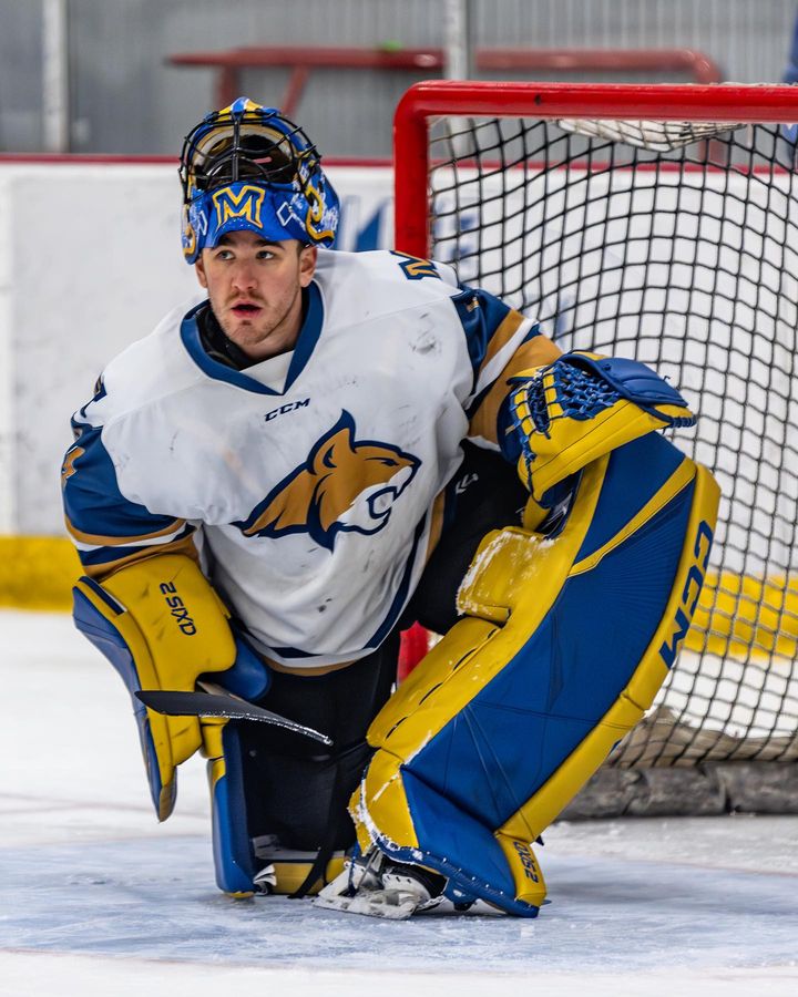 Tip of the cap 🧢 to this guy