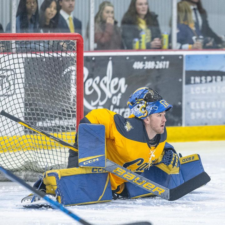 Mark up another one in the win column for @jorgeyj_