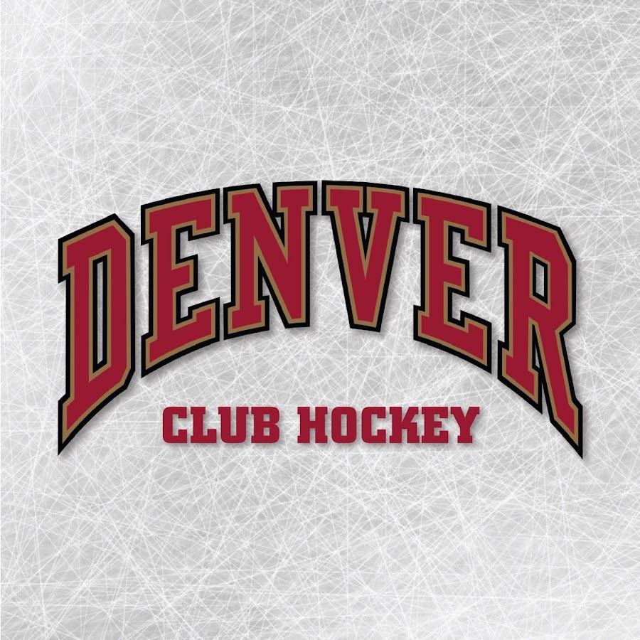 Warmups are underway in Denver