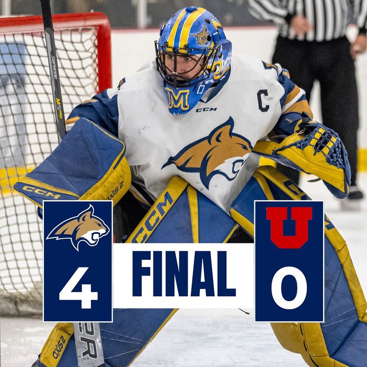 Final over University of Utah