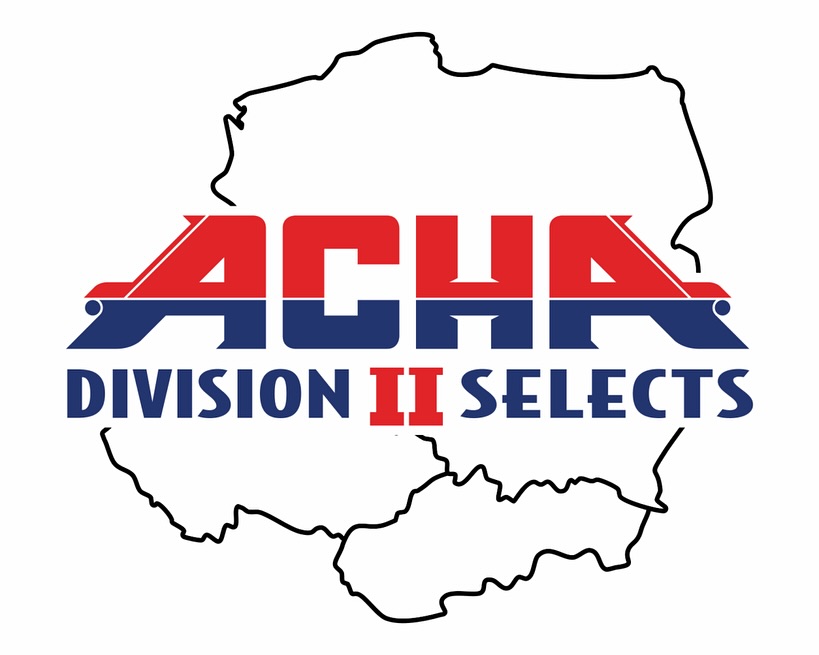 Big news this morning from the ACHA about the ACHA Select Team & our very own, Coach Dave Weaver: