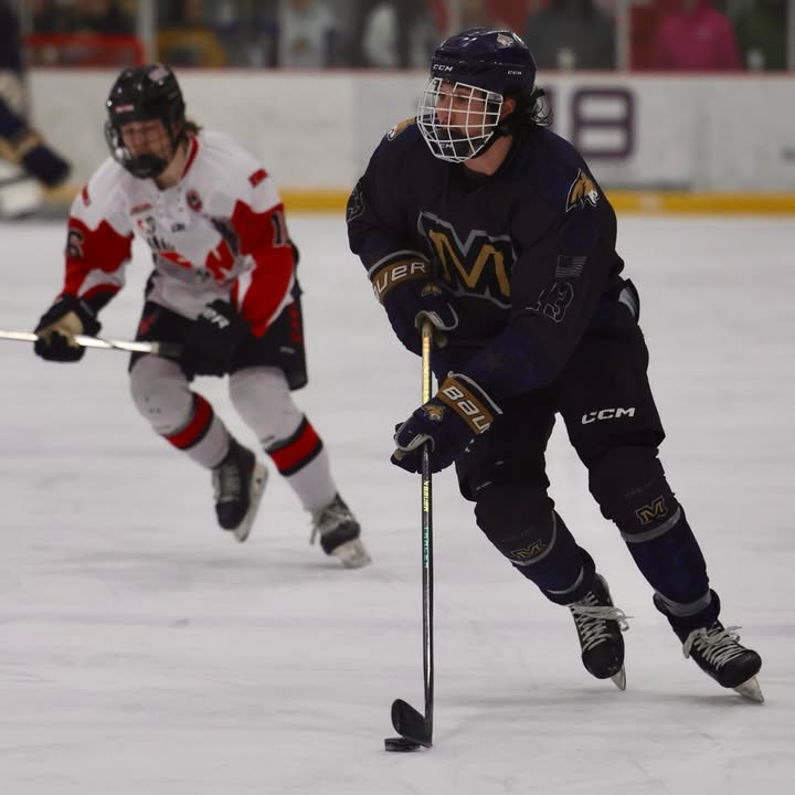 🚨 10 DAYS OUT 🚨