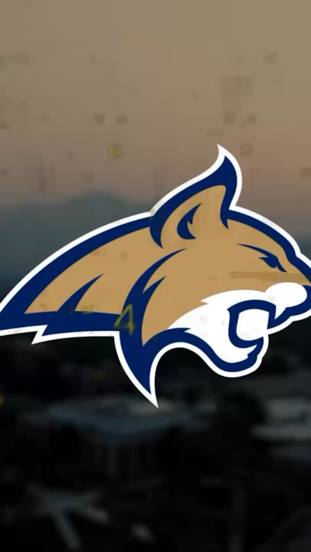 The countdown is on!