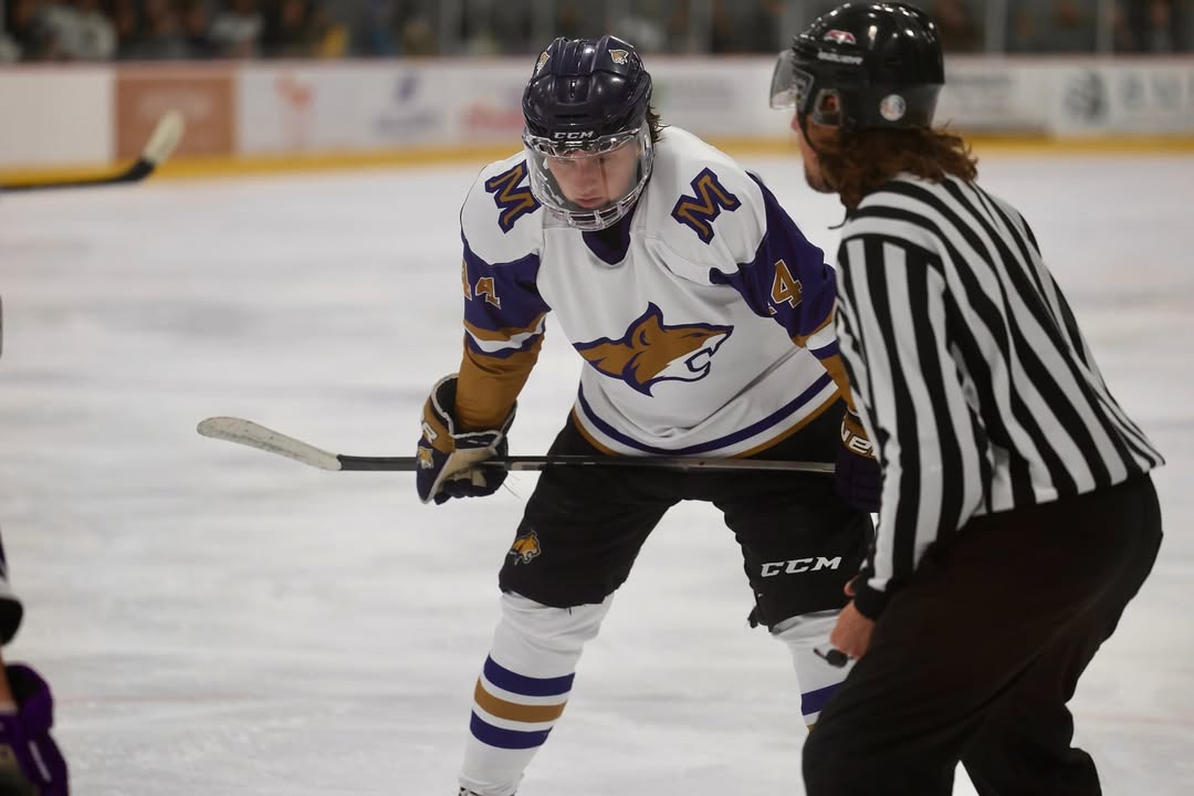 Shots from last night’s game vs Weber State