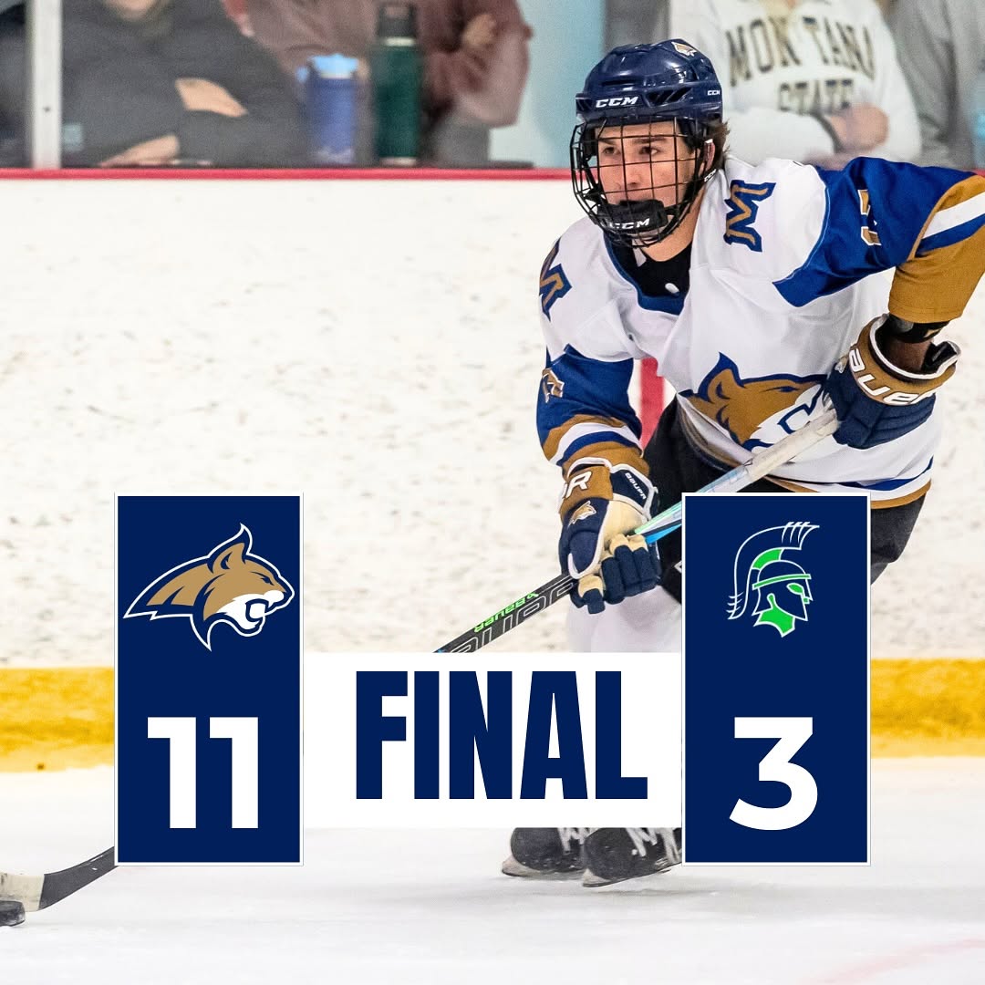 Cats over Providence.