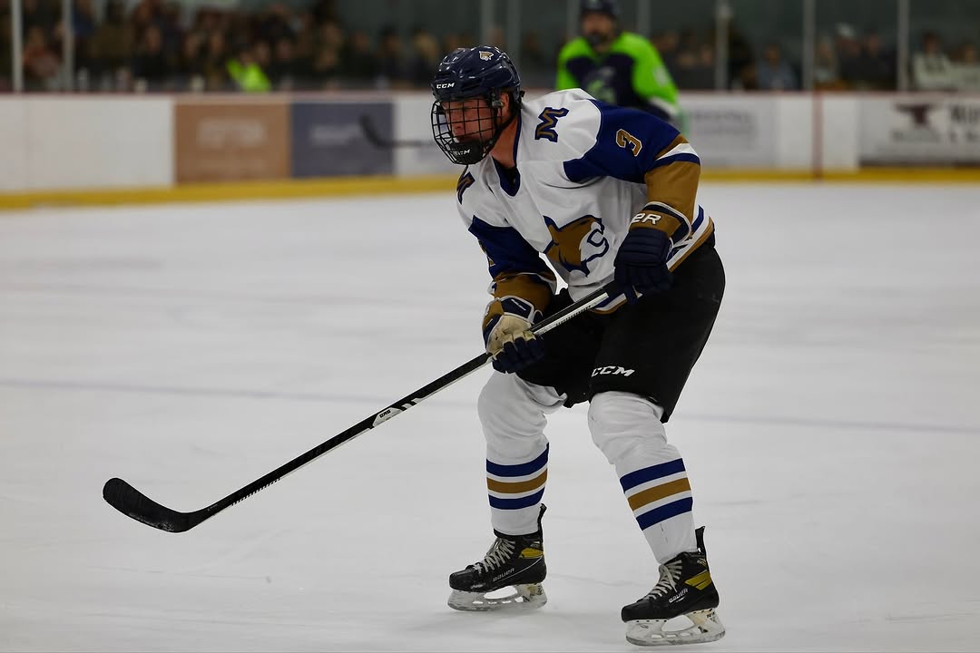 Shots from Saturday’s 11-3 victory over Providence.