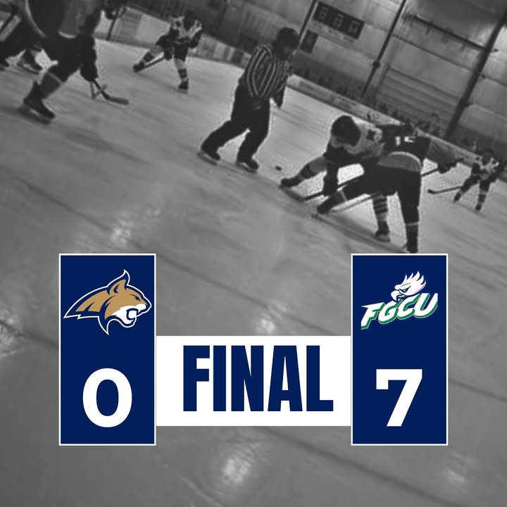 A tough end to the weekend in St