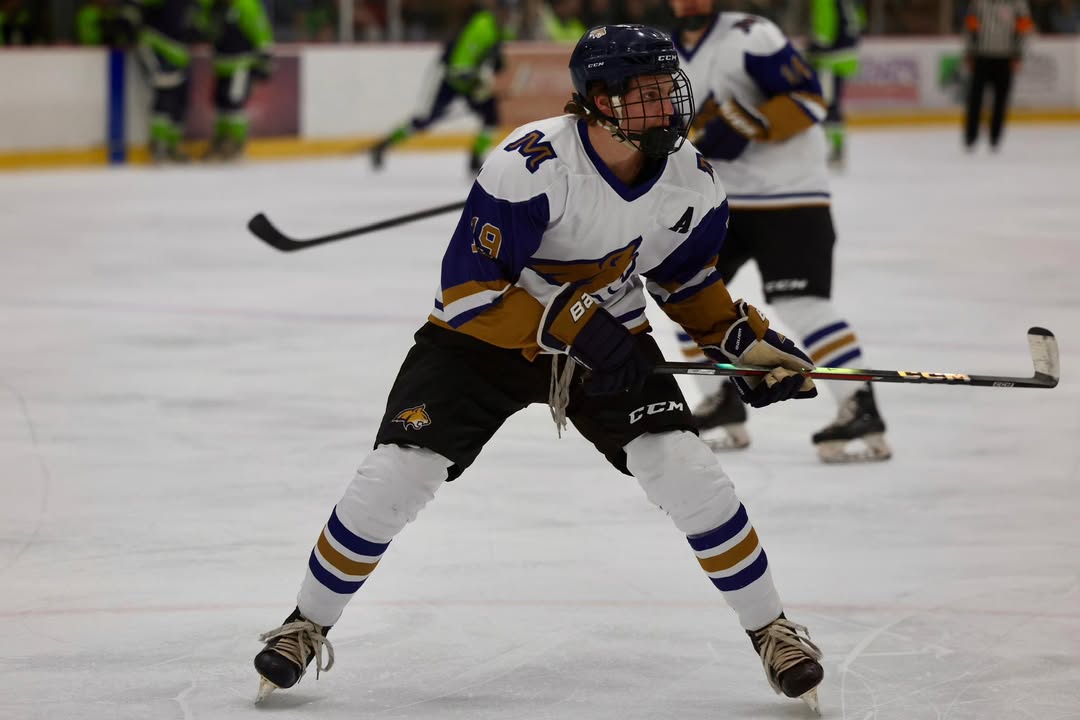 Today’s game vs NAU from Provo, UT is streaming on the LiveBarn app