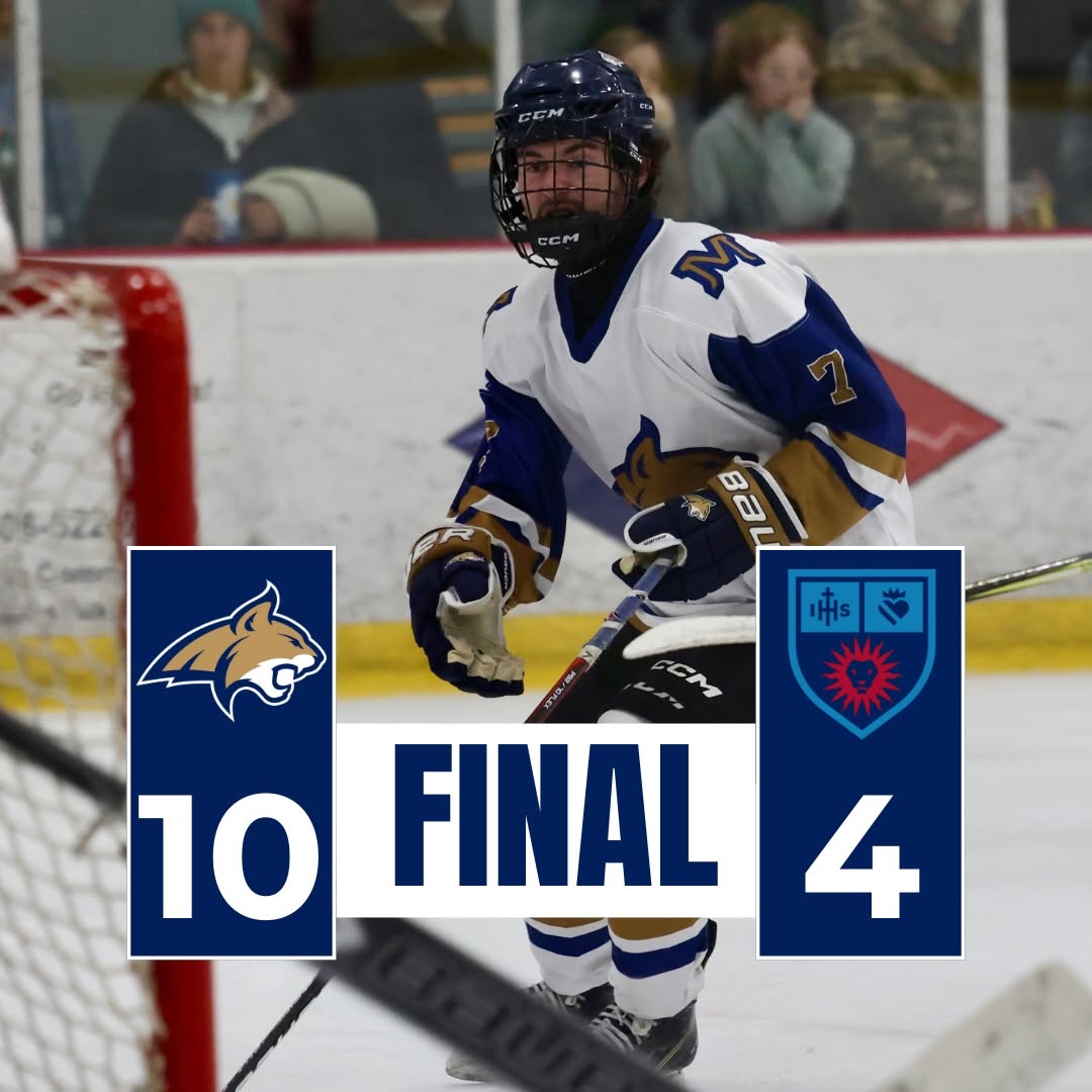 The Cats are back to their winning ways after a big 10-4 vic…