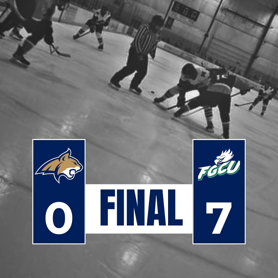 A tough end to the weekend in St.