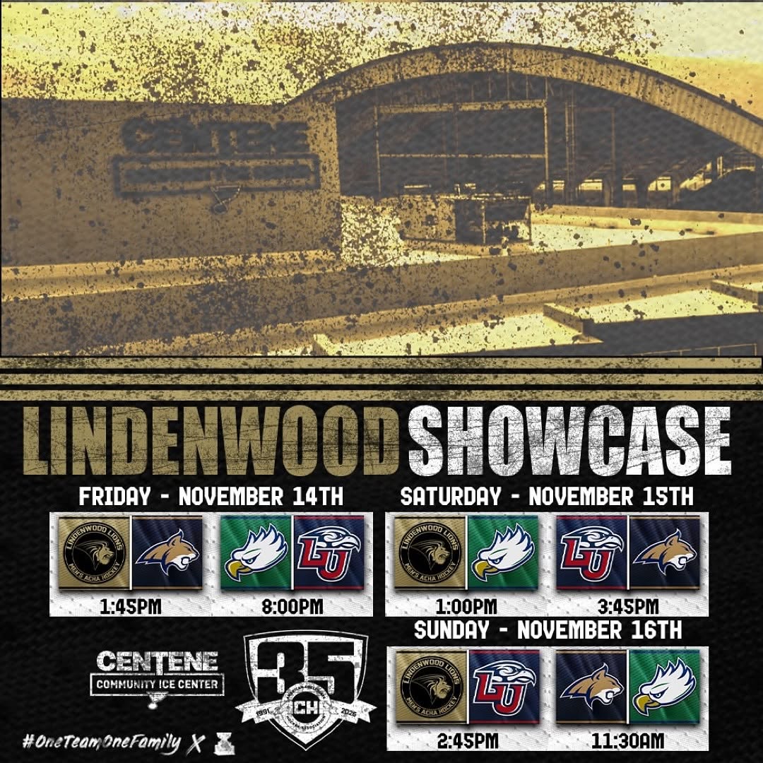 ✈️-> STL The Cats are heading to St.