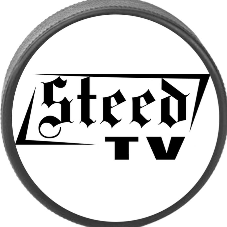 Catch tonight’s game live on Steed TV YouTube: