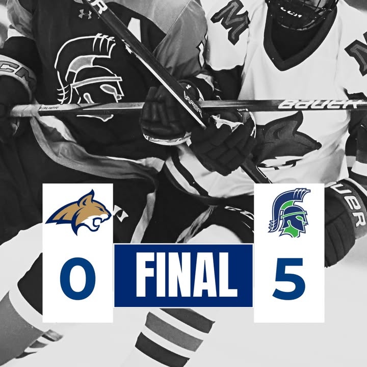 Final from Great Falls