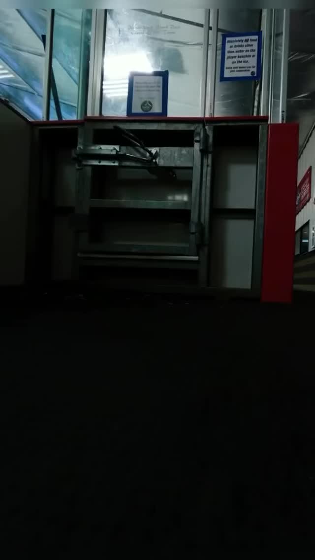 Just over two weeks until Nationals and the Cats are putting in the work!