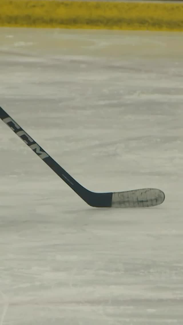 Alex McCollum NonStop Local Multimedia Journalist BOZEMAN, Mont.