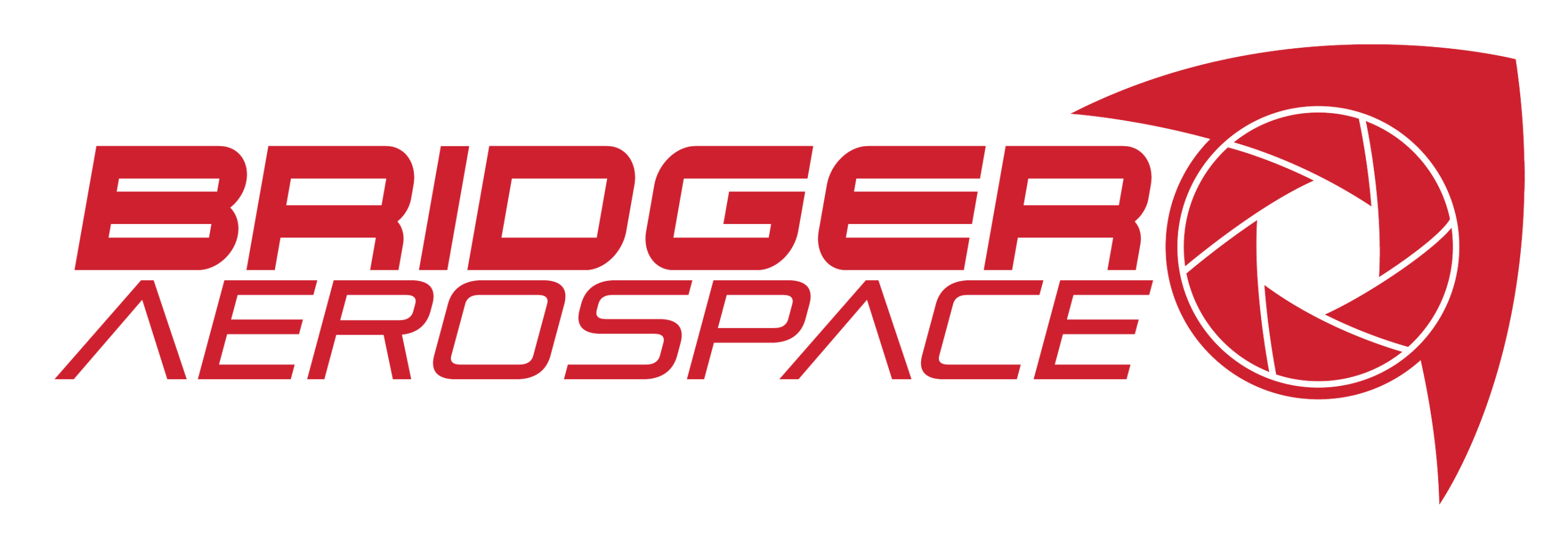 Bridger Aerospace