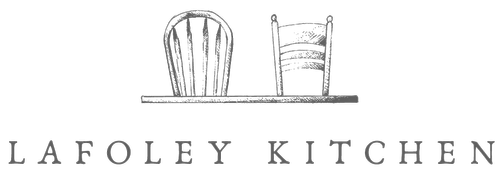 Lafoley Kitchen