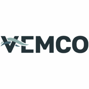 Vemco