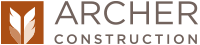 Archer Construction