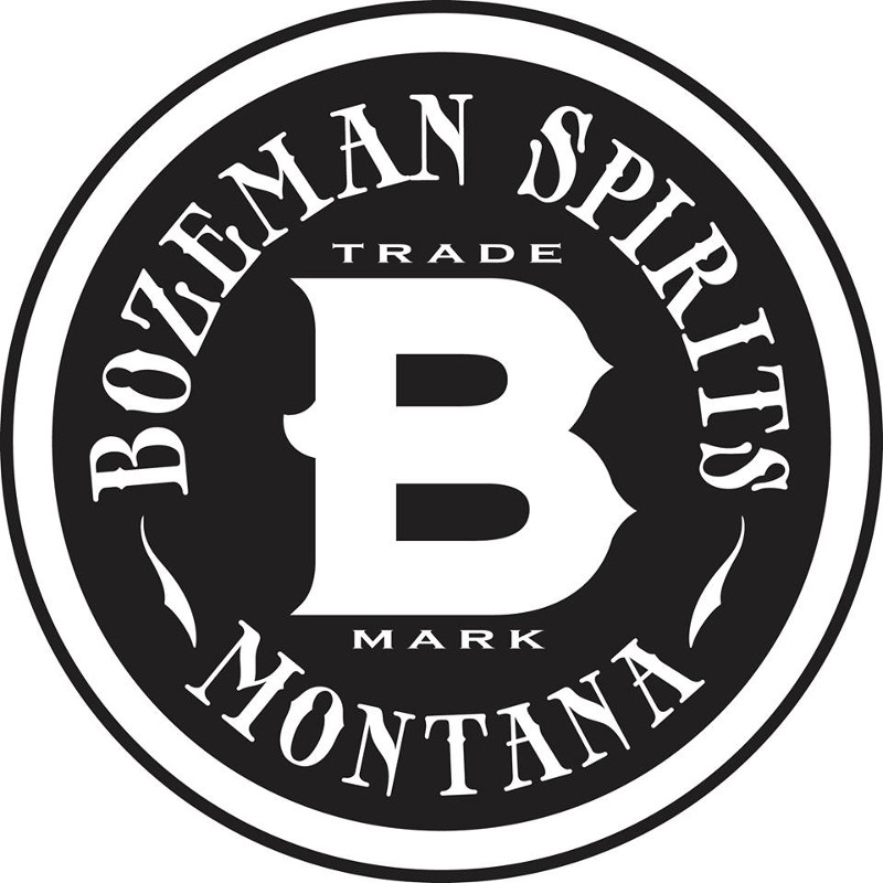 Bozeman Distillery