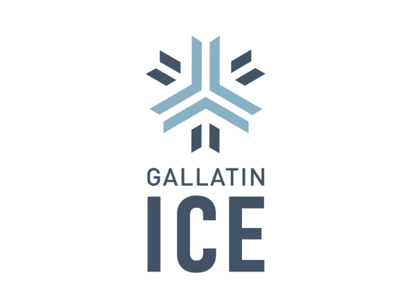 Gallatin Ice