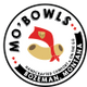 Mo\\\\\\\\\\\\\\\'Bowls