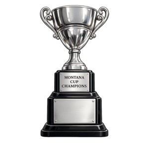 Montana Cup (2025)