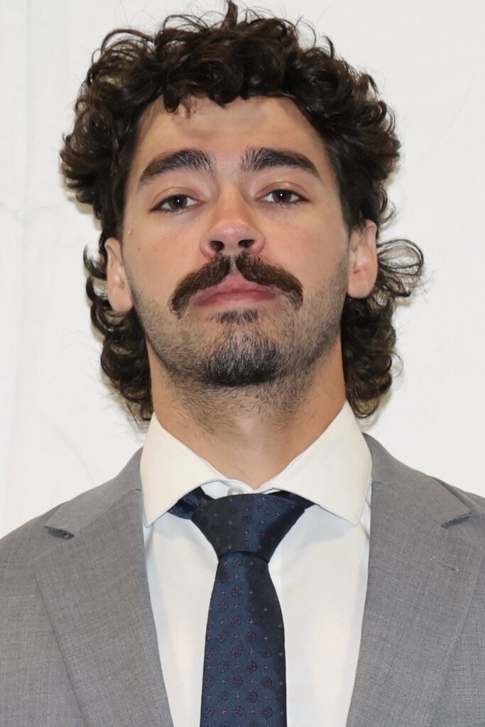 Tj Wonnacott