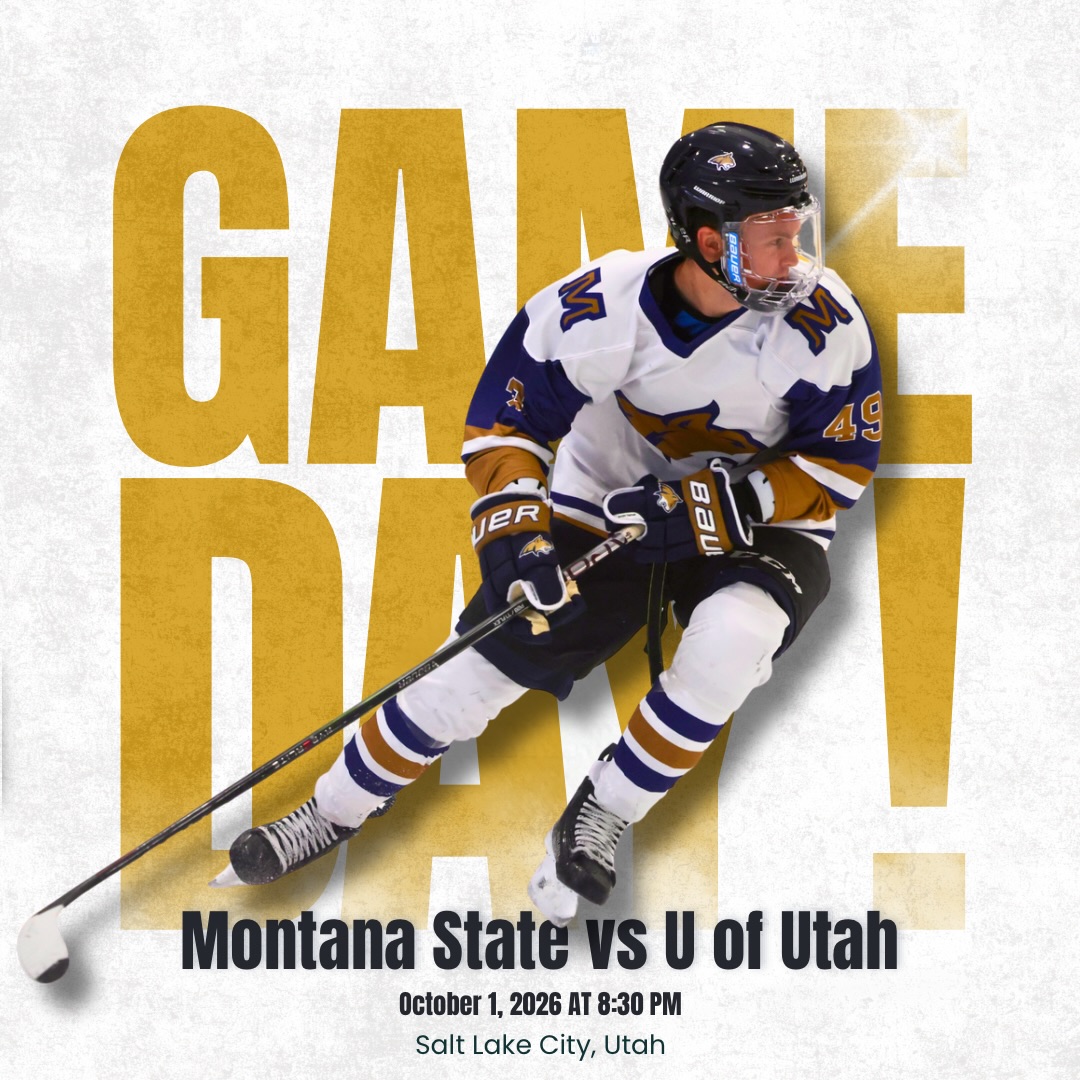 GAMEDAY